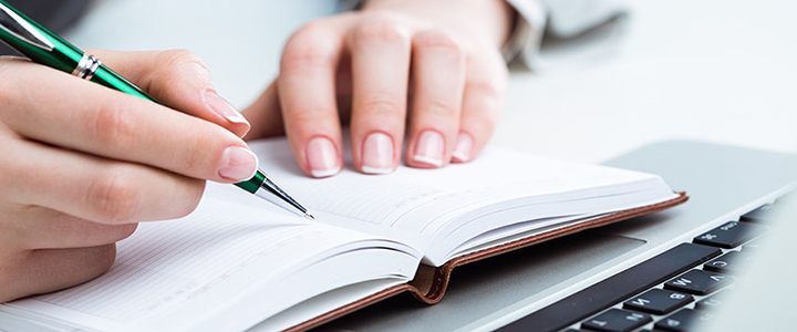 Read more about the article Academic Writing Services