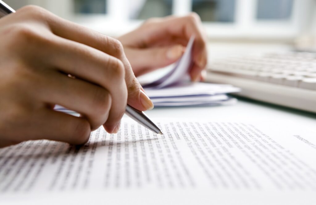 Buy Best Anthropology Paper