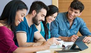 Best Research Paper Writing Service In USA