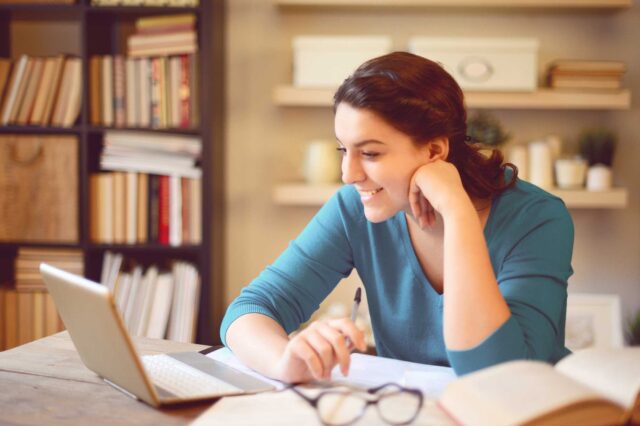 Dissertation writing services