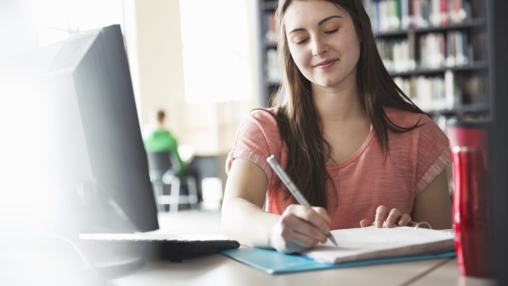 Best psychology writing service